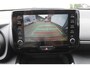 Toyota Yaris Cross 1.5 Hybrid Active Lichtmetalen velgen 17", Achteruitrijcamera