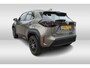 Toyota Yaris Cross 1.5 Hybrid Active Lichtmetalen velgen 17", Achteruitrijcamera