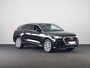Audi Q3 Sportback 45 TFSI e Business Edition 245 pk S-tronic | Navigatie | Trekhaak (wegklapbaar) | Parkeersensoren achter | Adaptieve cruise control | Stoelverwarming |