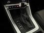 Audi Q3 Sportback 45 TFSI e Business Edition 245 pk S-tronic | Navigatie | Trekhaak (wegklapbaar) | Parkeersensoren achter | Adaptieve cruise control | Stoelverwarming |