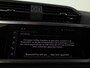 Audi Q3 Sportback 45 TFSI e Business Edition 245 pk S-tronic | Navigatie | Trekhaak (wegklapbaar) | Parkeersensoren achter | Adaptieve cruise control | Stoelverwarming |