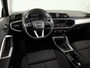 Audi Q3 Sportback 45 TFSI e Business Edition 245 pk S-tronic | Navigatie | Trekhaak (wegklapbaar) | Parkeersensoren achter | Adaptieve cruise control | Stoelverwarming |
