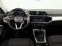 Audi Q3 Sportback 45 TFSI e Business Edition 245 pk S-tronic | Navigatie | Trekhaak (wegklapbaar) | Parkeersensoren achter | Adaptieve cruise control | Stoelverwarming |