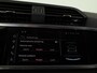 Audi Q3 Sportback 45 TFSI e Business Edition 245 pk S-tronic | Navigatie | Trekhaak (wegklapbaar) | Parkeersensoren achter | Adaptieve cruise control | Stoelverwarming |