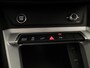 Audi Q3 Sportback 45 TFSI e Business Edition 245 pk S-tronic | Navigatie | Trekhaak (wegklapbaar) | Parkeersensoren achter | Adaptieve cruise control | Stoelverwarming |