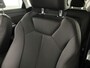 Audi Q3 Sportback 45 TFSI e Business Edition 245 pk S-tronic | Navigatie | Trekhaak (wegklapbaar) | Parkeersensoren achter | Adaptieve cruise control | Stoelverwarming |