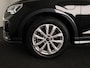 Audi Q3 Sportback 45 TFSI e Business Edition 245 pk S-tronic | Navigatie | Trekhaak (wegklapbaar) | Parkeersensoren achter | Adaptieve cruise control | Stoelverwarming |