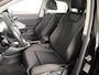 Audi Q3 Sportback 45 TFSI e Business Edition 245 pk S-tronic | Navigatie | Trekhaak (wegklapbaar) | Parkeersensoren achter | Adaptieve cruise control | Stoelverwarming |