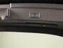 Audi Q3 Sportback 45 TFSI e Business Edition 245 pk S-tronic | Navigatie | Trekhaak (wegklapbaar) | Parkeersensoren achter | Adaptieve cruise control | Stoelverwarming |