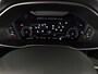 Audi Q3 Sportback 45 TFSI e Business Edition 245 pk S-tronic | Navigatie | Trekhaak (wegklapbaar) | Parkeersensoren achter | Adaptieve cruise control | Stoelverwarming |