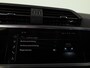 Audi Q3 Sportback 45 TFSI e Business Edition 245 pk S-tronic | Navigatie | Trekhaak (wegklapbaar) | Parkeersensoren achter | Adaptieve cruise control | Stoelverwarming |
