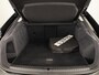 Audi Q3 Sportback 45 TFSI e Business Edition 245 pk S-tronic | Navigatie | Trekhaak (wegklapbaar) | Parkeersensoren achter | Adaptieve cruise control | Stoelverwarming |