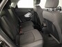 Audi Q3 Sportback 45 TFSI e Business Edition 245 pk S-tronic | Navigatie | Trekhaak (wegklapbaar) | Parkeersensoren achter | Adaptieve cruise control | Stoelverwarming |