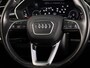 Audi Q3 Sportback 45 TFSI e Business Edition 245 pk S-tronic | Navigatie | Trekhaak (wegklapbaar) | Parkeersensoren achter | Adaptieve cruise control | Stoelverwarming |