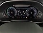 Audi Q3 Sportback 45 TFSI e Business Edition 245 pk S-tronic | Navigatie | Trekhaak (wegklapbaar) | Parkeersensoren achter | Adaptieve cruise control | Stoelverwarming |