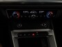 Audi Q3 Sportback 45 TFSI e Business Edition 245 pk S-tronic | Navigatie | Trekhaak (wegklapbaar) | Parkeersensoren achter | Adaptieve cruise control | Stoelverwarming |