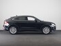 Audi Q3 Sportback 45 TFSI e Business Edition 245 pk S-tronic | Navigatie | Trekhaak (wegklapbaar) | Parkeersensoren achter | Adaptieve cruise control | Stoelverwarming |