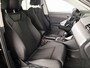 Audi Q3 Sportback 45 TFSI e Business Edition 245 pk S-tronic | Navigatie | Trekhaak (wegklapbaar) | Parkeersensoren achter | Adaptieve cruise control | Stoelverwarming |