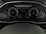 Audi Q3 Sportback 45 TFSI e Business Edition 245 pk S-tronic | Navigatie | Trekhaak (wegklapbaar) | Parkeersensoren achter | Adaptieve cruise control | Stoelverwarming |