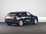 Audi Q3 Sportback 45 TFSI e Business Edition 245 pk S-tronic | Navigatie | Trekhaak (wegklapbaar) | Parkeersensoren achter | Adaptieve cruise control | Stoelverwarming |