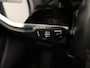 Audi Q3 Sportback 45 TFSI e Business Edition 245 pk S-tronic | Navigatie | Trekhaak (wegklapbaar) | Parkeersensoren achter | Adaptieve cruise control | Stoelverwarming |