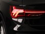 Audi Q3 Sportback 45 TFSI e Business Edition 245 pk S-tronic | Navigatie | Trekhaak (wegklapbaar) | Parkeersensoren achter | Adaptieve cruise control | Stoelverwarming |