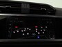 Audi Q3 Sportback 45 TFSI e Business Edition 245 pk S-tronic | Navigatie | Trekhaak (wegklapbaar) | Parkeersensoren achter | Adaptieve cruise control | Stoelverwarming |