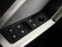 Audi Q3 Sportback 45 TFSI e Business Edition 245 pk S-tronic | Navigatie | Trekhaak (wegklapbaar) | Parkeersensoren achter | Adaptieve cruise control | Stoelverwarming |