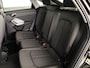 Audi Q3 Sportback 45 TFSI e Business Edition 245 pk S-tronic | Navigatie | Trekhaak (wegklapbaar) | Parkeersensoren achter | Adaptieve cruise control | Stoelverwarming |