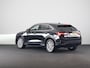 Audi Q3 Sportback 45 TFSI e Business Edition 245 pk S-tronic | Navigatie | Trekhaak (wegklapbaar) | Parkeersensoren achter | Adaptieve cruise control | Stoelverwarming |