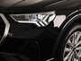 Audi Q3 Sportback 45 TFSI e Business Edition 245 pk S-tronic | Navigatie | Trekhaak (wegklapbaar) | Parkeersensoren achter | Adaptieve cruise control | Stoelverwarming |