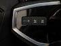 Audi Q3 Sportback 45 TFSI e Business Edition 245 pk S-tronic | Navigatie | Trekhaak (wegklapbaar) | Parkeersensoren achter | Adaptieve cruise control | Stoelverwarming |