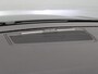 Renault Espace E-Tech full hybrid 200 iconic 7p. | Vijf jaar garantie | Harman Kardon | Panoramisch dak | HUD |