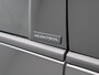 Renault Espace E-Tech full hybrid 200 iconic 7p. | Vijf jaar garantie | Harman Kardon | Panoramisch dak | HUD |