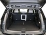 Renault Espace E-Tech full hybrid 200 iconic 7p. | Vijf jaar garantie | Harman Kardon | Panoramisch dak | HUD |
