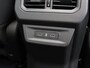 Renault Espace E-Tech full hybrid 200 iconic 7p. | Vijf jaar garantie | Harman Kardon | Panoramisch dak | HUD |