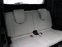 Renault Espace E-Tech full hybrid 200 iconic 7p. | Vijf jaar garantie | Harman Kardon | Panoramisch dak | HUD |