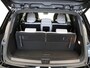 Renault Espace E-Tech full hybrid 200 iconic 7p. | Vijf jaar garantie | Harman Kardon | Panoramisch dak | HUD |