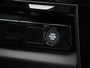 Renault Espace E-Tech full hybrid 200 iconic 7p. | Vijf jaar garantie | Harman Kardon | Panoramisch dak | HUD |