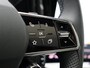 Renault Espace E-Tech full hybrid 200 iconic 7p. | Vijf jaar garantie | Harman Kardon | Panoramisch dak | HUD |
