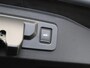 Renault Espace E-Tech full hybrid 200 iconic 7p. | Vijf jaar garantie | Harman Kardon | Panoramisch dak | HUD |
