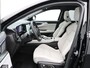 Renault Espace E-Tech full hybrid 200 iconic 7p. | Vijf jaar garantie | Harman Kardon | Panoramisch dak | HUD |