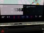 Renault Espace E-Tech full hybrid 200 iconic 7p. | Vijf jaar garantie | Harman Kardon | Panoramisch dak | HUD |
