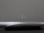 Renault Espace E-Tech full hybrid 200 iconic 7p. | Vijf jaar garantie | Harman Kardon | Panoramisch dak | HUD |
