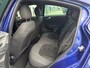 Alfa Romeo Giulietta 1.4 T 170 TCT Sprint | Navigatie | 18" Velgen | Trekhaak