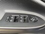 Alfa Romeo Giulietta 1.4 T 170 TCT Sprint | Navigatie | 18" Velgen | Trekhaak