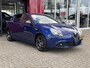 Alfa Romeo Giulietta 1.4 T 170 TCT Sprint | Navigatie | 18" Velgen | Trekhaak