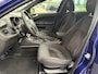 Alfa Romeo Giulietta 1.4 T 170 TCT Sprint | Navigatie | 18" Velgen | Trekhaak