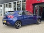 Alfa Romeo Giulietta 1.4 T 170 TCT Sprint | Navigatie | 18" Velgen | Trekhaak