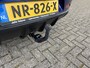 Alfa Romeo Giulietta 1.4 T 170 TCT Sprint | Navigatie | 18" Velgen | Trekhaak